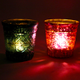 Illustration for article titled Light Up the Festive mood with Diwali Lamps, Lanterns and more